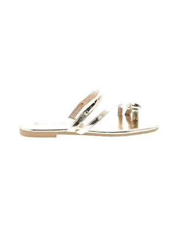 Assorted Brands Sandals (view 1)