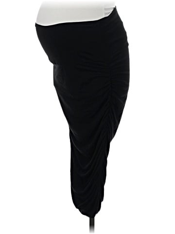 Isabella Oliver Casual Skirt (view 1)