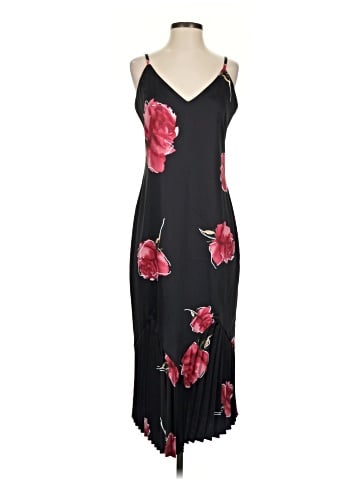 Adelyn Rae Cocktail Dress (view 1)