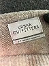 Urban Outfitters Silver Tan Turtleneck Sweater Size S - photo 7