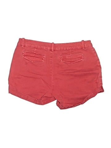 Joie Shorts (view 2)