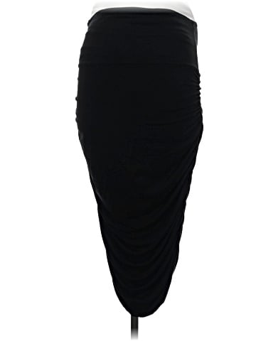 Isabella Oliver Casual Skirt (view 2)