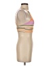 PrAna Tan Tank Top Size XS - photo 4