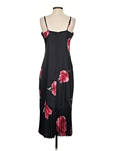 Adelyn Rae Cocktail Dress (view 2)