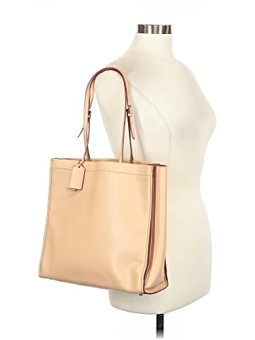 Coach Tote (view 2)