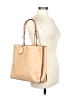 Coach Ivory Tote One size - photo 2