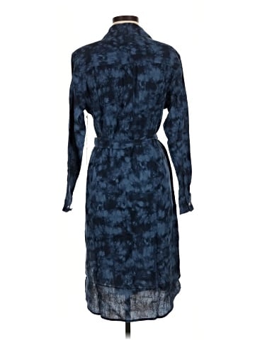 Carve Designs Casual Dress (view 2)