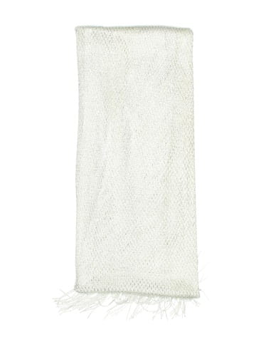 Unbranded Scarf (view 2)