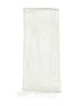 Unbranded Ivory Scarf One size - photo 2