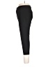 Investments Solid Black Dress Pants Size 10 Petite - photo 5