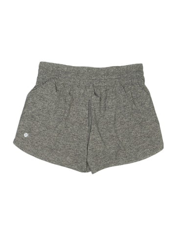 Lululemon Athletica Athletic Shorts (view 2)