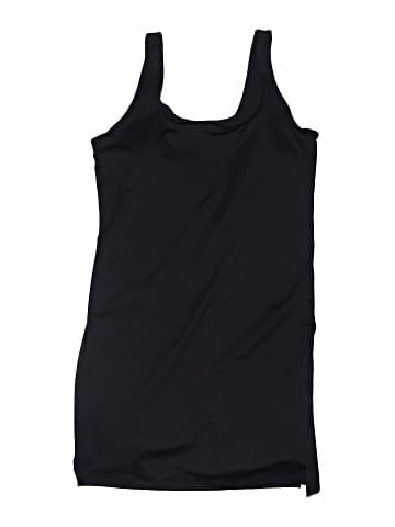 Active by Old Navy Overall Shorts (view 1)
