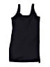 Active by Old Navy Black Overall Shorts Size L - photo 1
