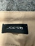 Joe's Jeans Tan Cargo Pants Size 24 waist - photo 7