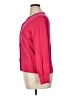 Lands' End Pink Cardigan Size XL (petite) - photo 5