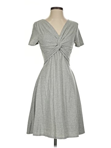 Vanilla Bay Casual Dress (view 1)