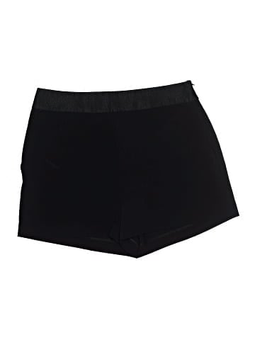 Express Shorts (view 1)
