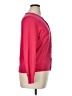 Lands' End Pink Cardigan Size XL (petite) - photo 4