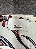 3.1 Phillip Lim Ivory Sleeveless Blouse Size M (estimated) - photo 7