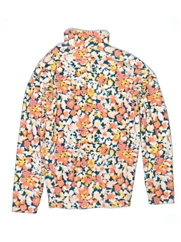 Lands' End Zip Up Hoodie (view 2)