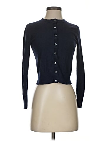 Banana Republic Long Sleeve Top (view 1)