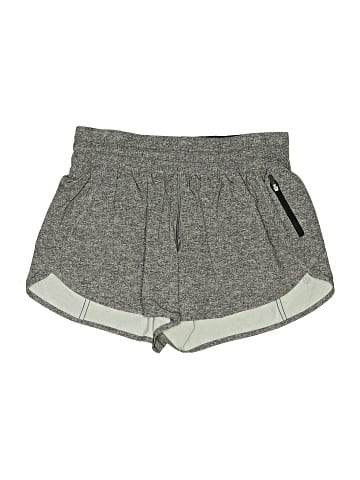 Lululemon Athletica Athletic Shorts (view 1)