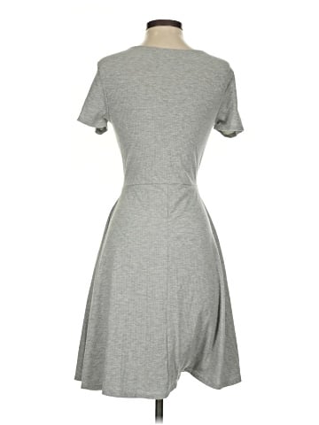 Vanilla Bay Casual Dress (view 2)