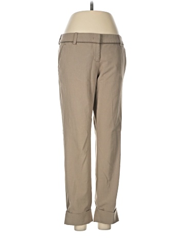 Jessica Simpson Khakis (view 1)