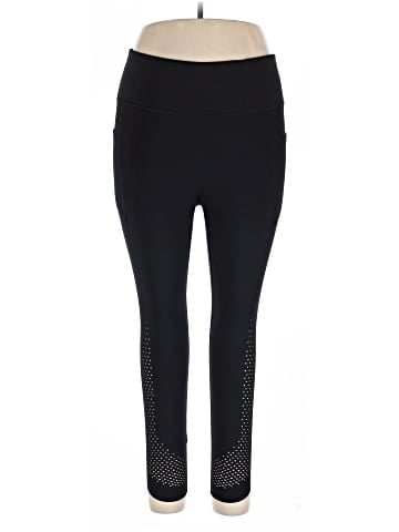 Active Life Active Pants (view 1)