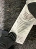 J.Crew Silver Jeans Size 27 waist - photo 8