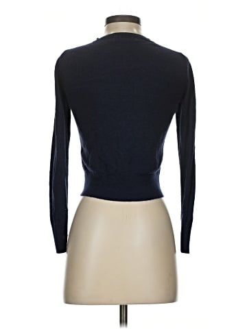 Banana Republic Long Sleeve Top (view 2)