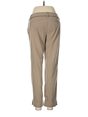 Jessica Simpson Khakis (view 2)