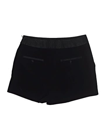 Express Shorts (view 2)