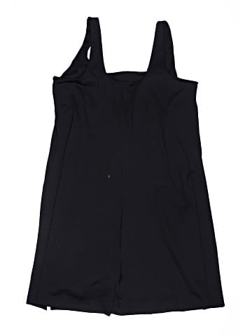 Active by Old Navy Overall Shorts (view 2)