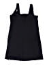 Active by Old Navy Black Overall Shorts Size L - photo 2