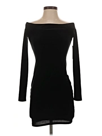 Bailey 44 Cocktail Dress (view 1)