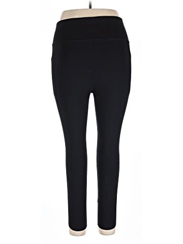Active Life Active Pants (view 2)