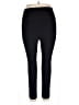 Active Life Black Active Pants Size XXL - photo 2
