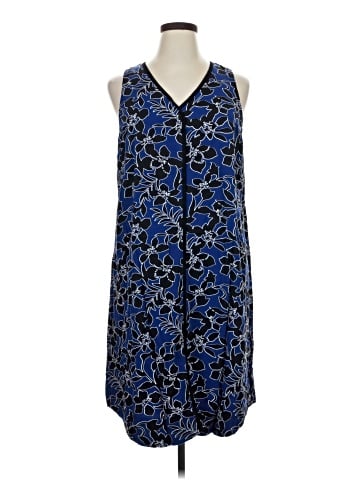 Tommy Bahama Casual Dress (view 1)