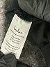 Lulus Solid Black Cocktail Dress Size XS - photo 8
