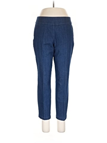 Westbound Jeggings (view 1)