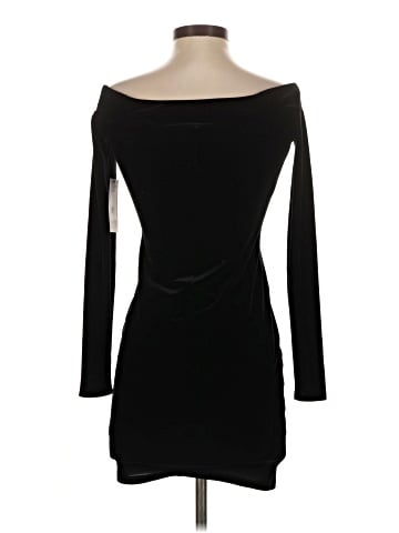 Bailey 44 Cocktail Dress (view 2)