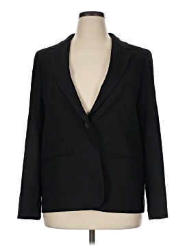 J.Crew Factory Store Blazer