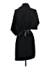 Vince. 100% Wool Black Wool Cardigan Size S - photo 2