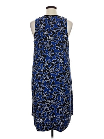 Tommy Bahama Casual Dress (view 2)