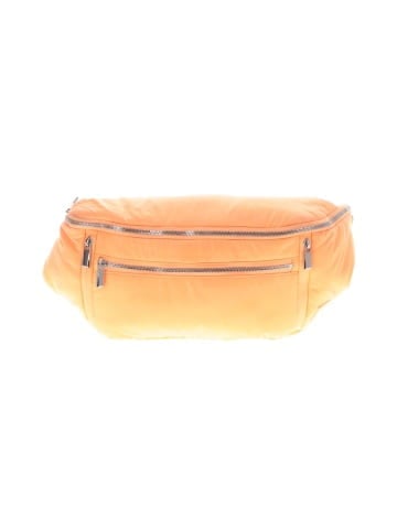 Caraa Belt Bag (view 1)