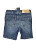 Nautica Blue Denim Shorts Size 3T - photo 2