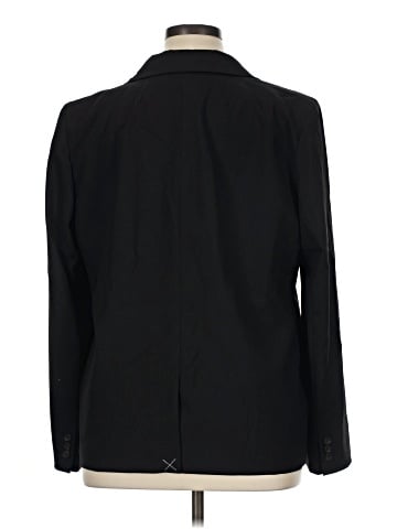 J.Crew Factory Store Blazer (view 2)