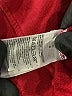 Gap Red Pullover Sweater Size L - photo 8