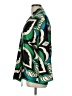 Zara Green Kimono Size L - photo 5